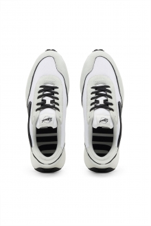 Diesel S-Racer Lc Unisex Spor Ayakkabı