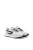 Diesel S-Racer Lc Unisex Spor Ayakkabı