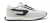 Diesel S-Racer Lc Unisex Spor Ayakkabı