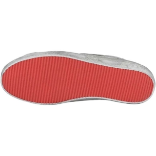 Diesel S-Leroji Low Unisex Spor Ayakkabı