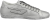 Diesel S-Leroji Low Unisex Spor Ayakkabı