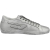 Diesel S-Leroji Low Unisex Spor Ayakkabı