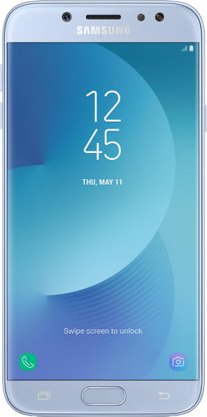Samsung Galaxy J7 Pro