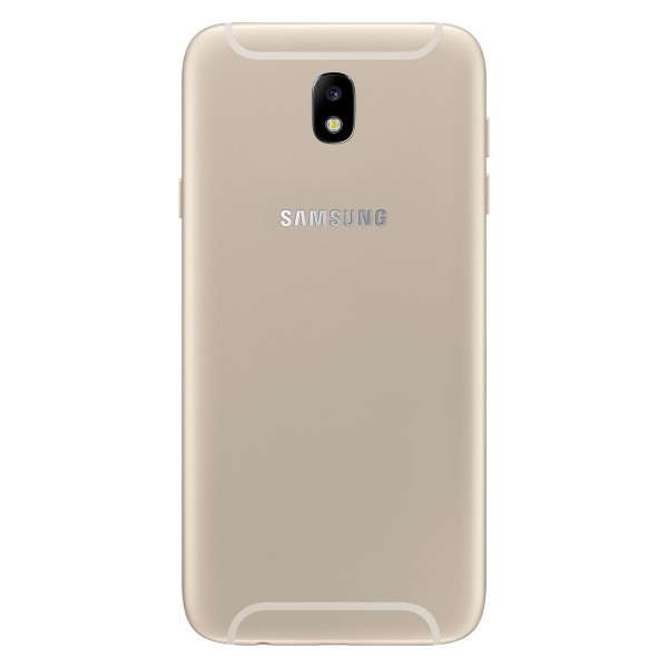 Samsung Galaxy J7 Pro