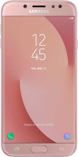 Samsung Galaxy J7 Pro
