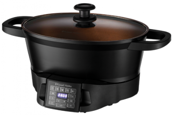 Russell Hobbs RHMC30 Çok Amaçlı Pişirici
