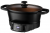 Russell Hobbs RHMC30 Çok Amaçlı Pişirici