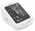 Contec 08E