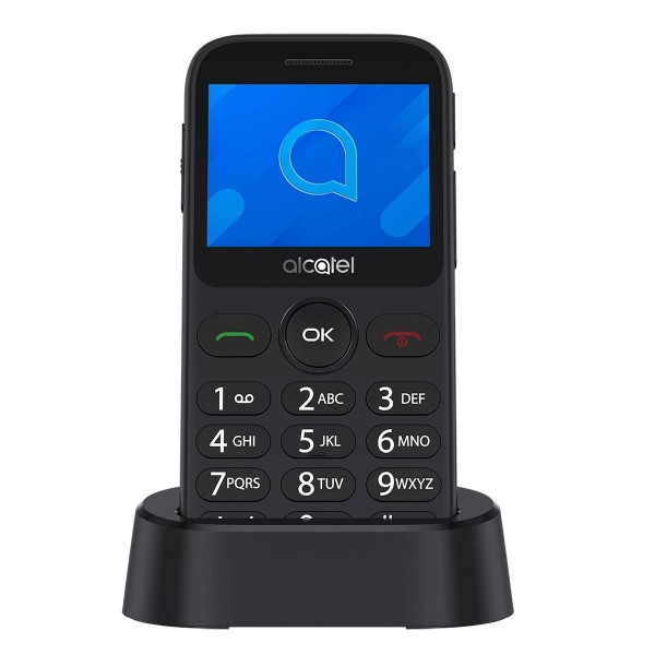 Alcatel 2020X