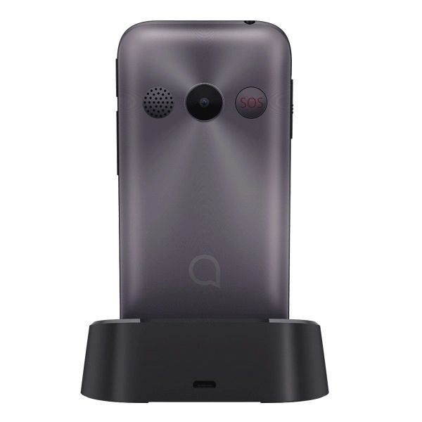 Alcatel 2020X