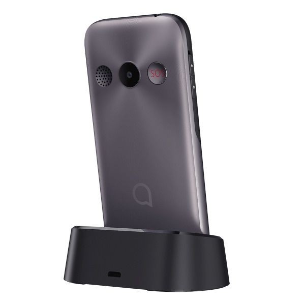 Alcatel 2020X