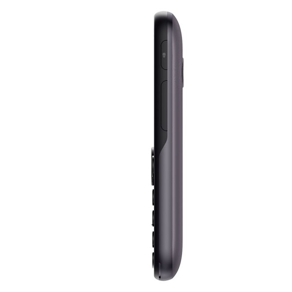 Alcatel 2020X