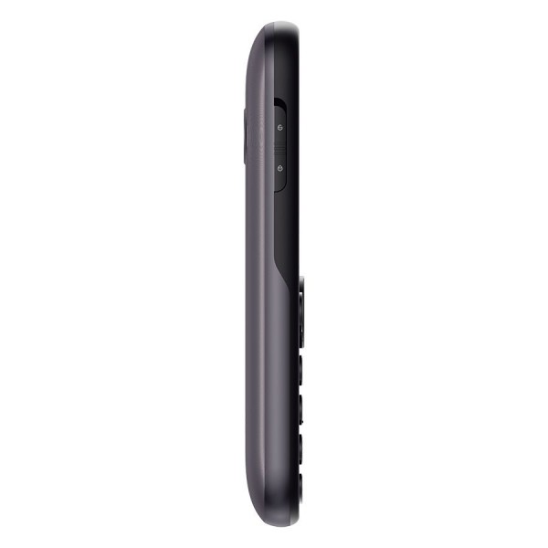 Alcatel 2020X