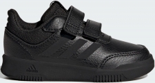Adidas Tensaur Hook And Loop resim