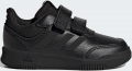Adidas Tensaur Hook And Loop (GW6455) Çocuk Spor Ayakkabı
