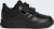 Adidas Tensaur Hook And Loop Çocuk Spor Ayakkabı