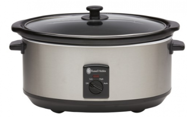 Russell Hobbs RHSC600 Çok Amaçlı Pişirici