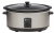 Russell Hobbs RHSC600 Çok Amaçlı Pişirici