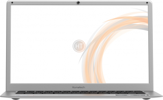 Hometech Elite Book 14 Laptop