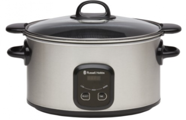 Russell Hobbs RHSC650 Çok Amaçlı Pişirici