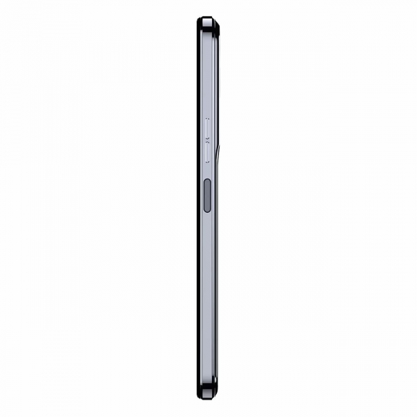 Tecno Pova Neo 2 (6 GB / 128 GB)