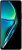 Infinix Hot 20S