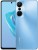 Infinix Hot 20S