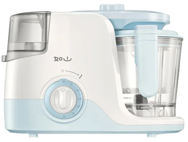 Xiaomi Youpin CDF001 Blender
