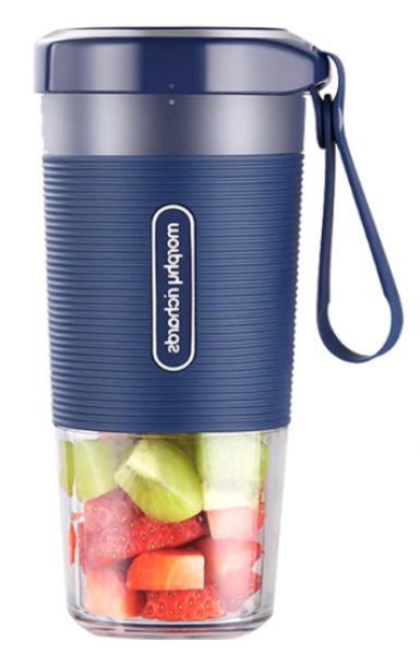 Morphy Richards MR9600 Blender