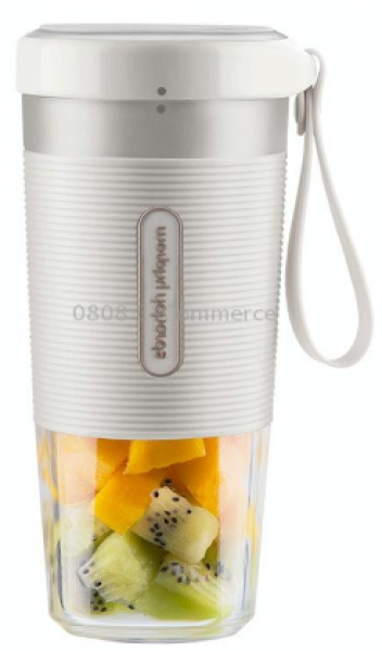 Morphy Richards MR9600 Blender