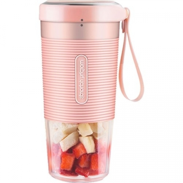 Morphy Richards MR9600 Blender