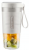 Morphy Richards MR9600 Blender