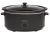 Russel Hobbs RHG802 Çok Amaçlı Pişirici