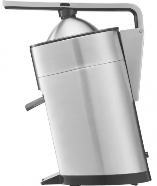 WMF Profi Plus 3200001135 Narenciye Sıkacağı