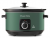 Russell Hobbs RHSC4AGRN Çok Amaçlı Pişirici