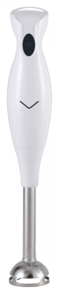 Vestel Vanilya 2000 B Blender