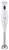 Vestel Vanilya 2000 B Blender