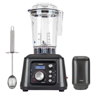 Tribest DPS-2250GY-F Blender