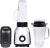 Tribest PBG-5001-C Blender