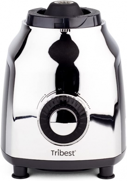 Tribest PBG-5050-C Blender