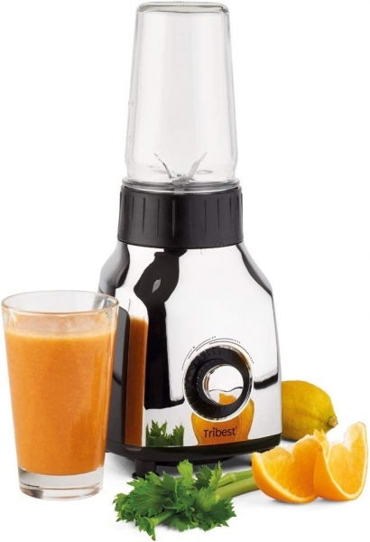 Tribest PBG-5050-C Blender