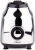 Tribest PBG-5050-C Blender