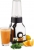 Tribest PBG-5050-C Blender