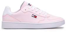 Tommy Hilfiger EN0EN01347-TOG resim