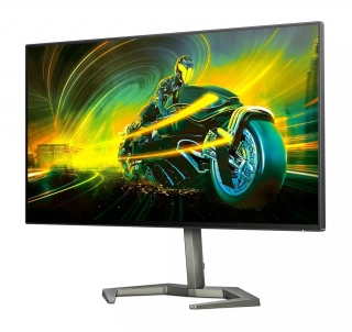 Philips 27M1F5800/00 Monitör