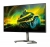 Philips 27M1F5800/00 Monitör