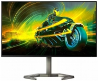 Philips 27M1F5800/00 resim