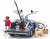 Playmobil 70317 Back To The Future