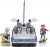 Playmobil 70317 Back To The Future