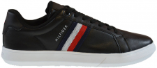 Tommy Hilfiger Essential resim